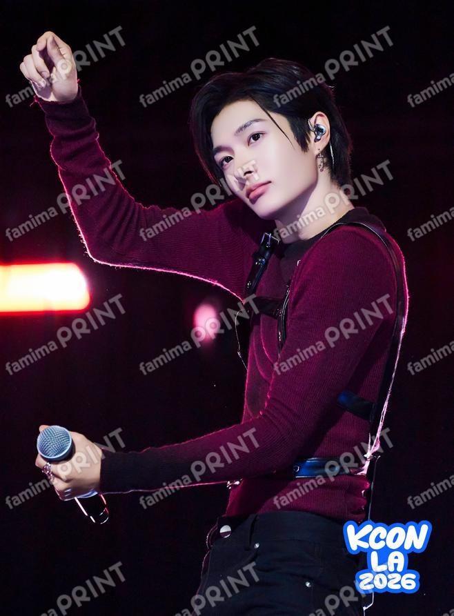DONGHWA＃2