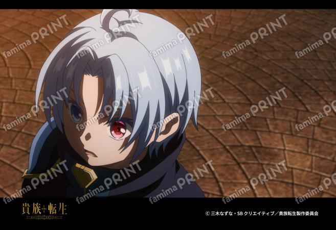 TVアニメ『貴族転生』第1弾_27