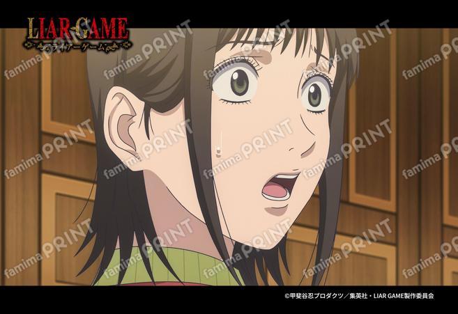 TVアニメ『LIAR GAME』1_19