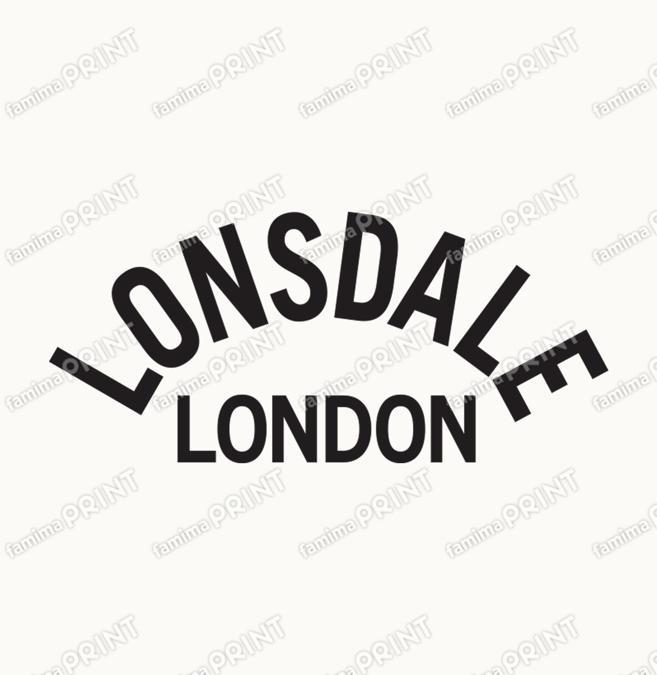 LD デザインロゴ SQ