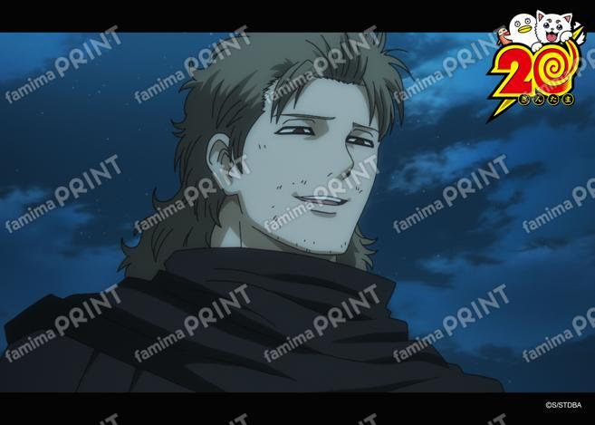 アニメ銀魂全367話振り返り(57)38