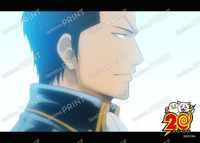 アニメ銀魂全367話振り返り(49)48