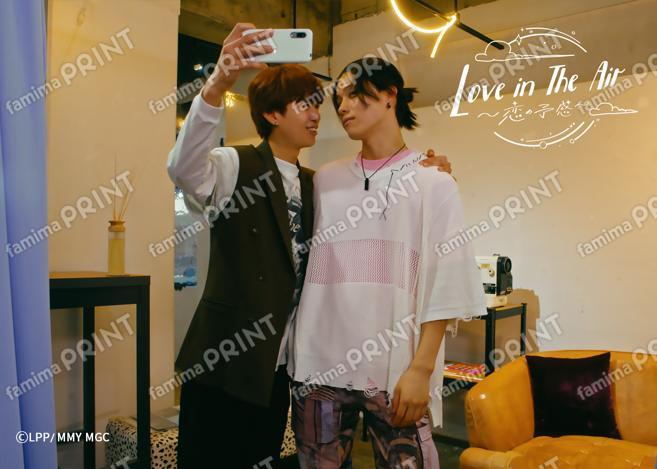 LiTA-場面_嵐士&玲04
