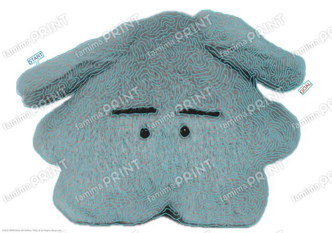 迷路_color