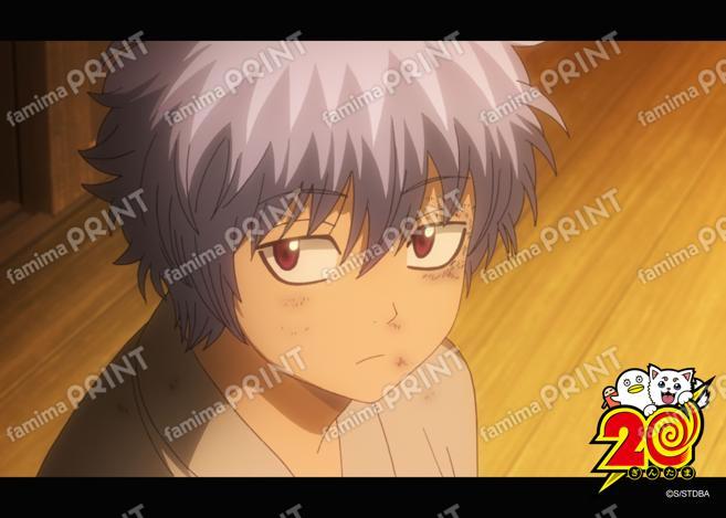 アニメ銀魂全367話振り返り(50)05