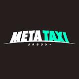 META TAXI / メタタクシー