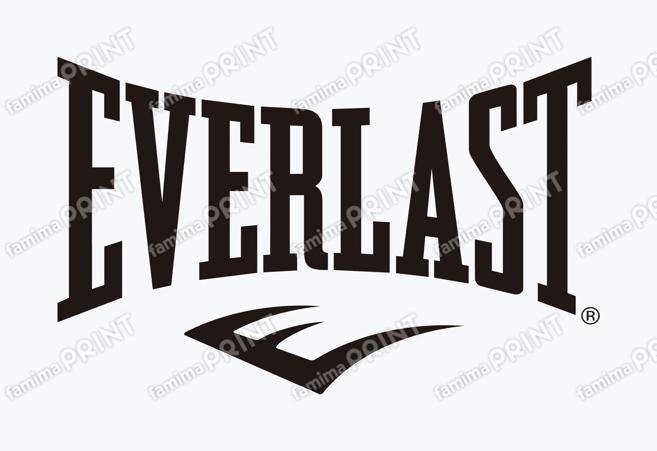 EVERLAST＋E con