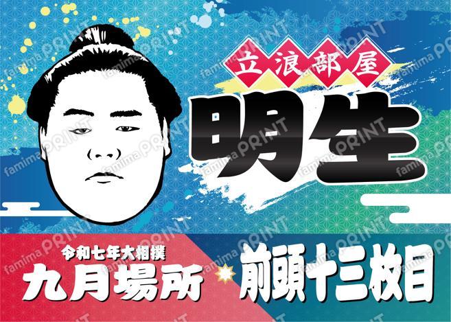 明生_2L