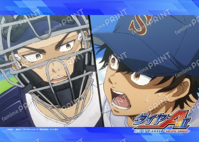 場面写ブロマイド第3弾6-8話_23
