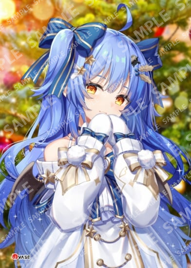 リリア・ツェペル14