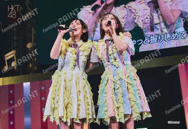 HKT48 15周年纪念照片2弹2026年2月11日演唱会夜公演26