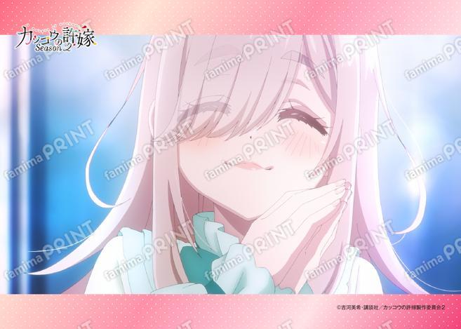 ヒロイン場面写ブロマイド_望月あい01