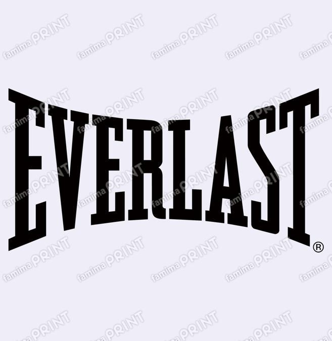 EVERLAST ロゴ01_S