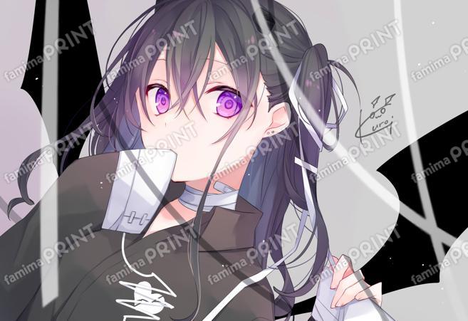 黎06