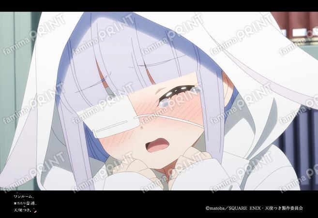 『ワンルーム』ブロマイド第2弾_10