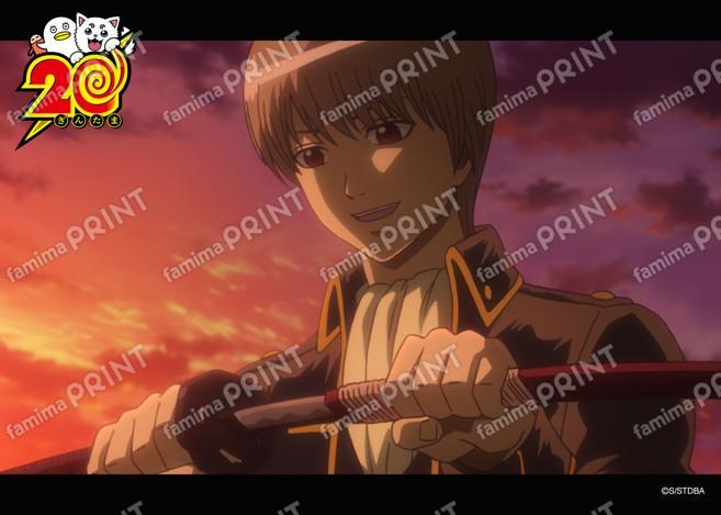 アニメ銀魂全367話振り返り(53)48