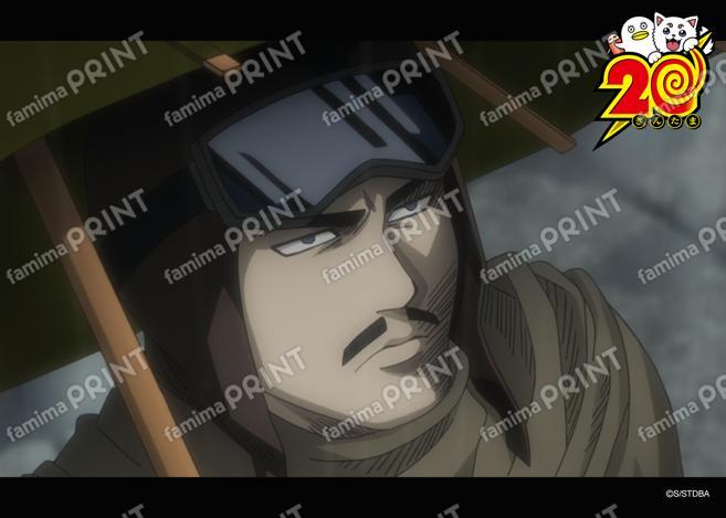 アニメ銀魂全367話振り返り(50)28