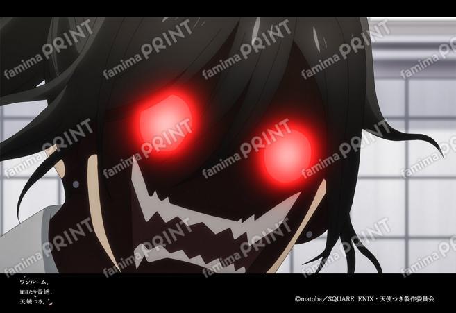 『ワンルーム』ブロマイド第2弾_03