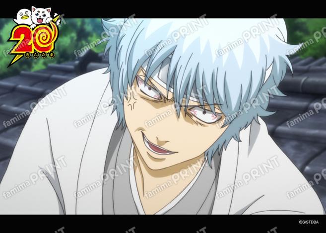 アニメ銀魂全367話振り返り(41)26