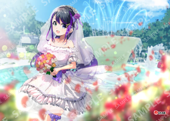花卷Leshra 26