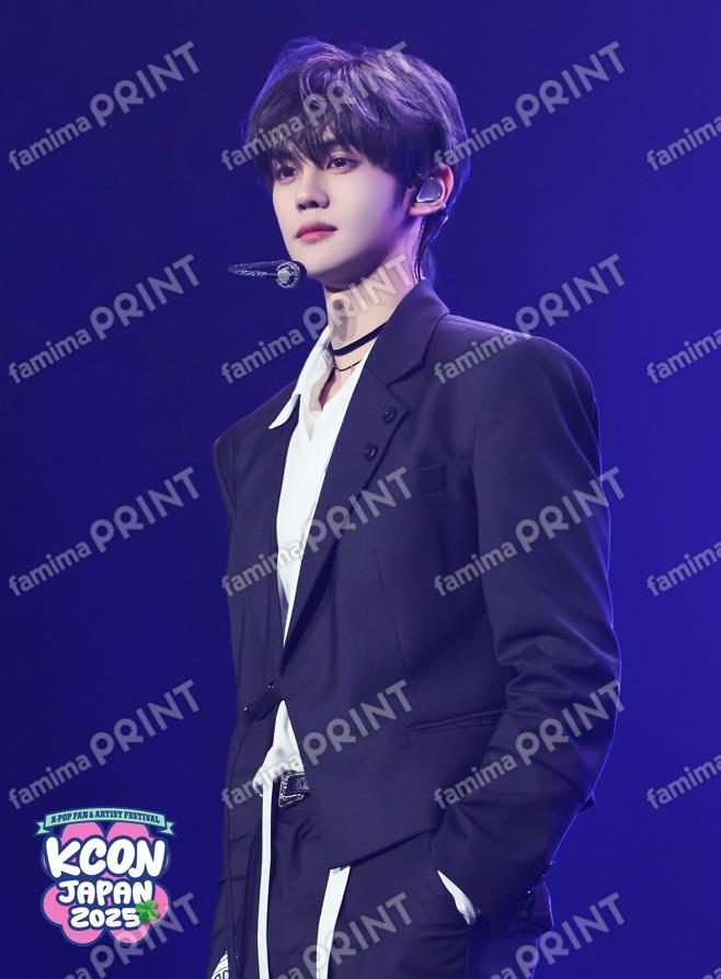 KIM GYU VIN #2