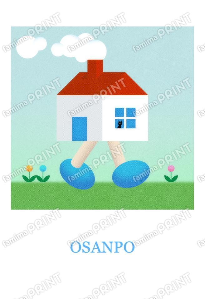 志村駿ブロマイド_01