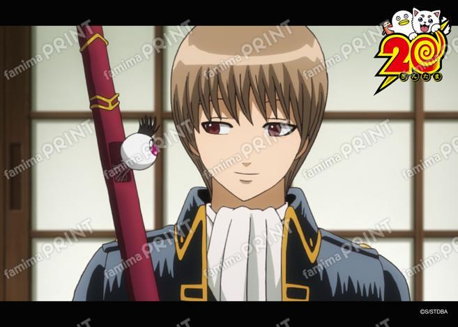 アニメ銀魂全367話振り返り(53)32