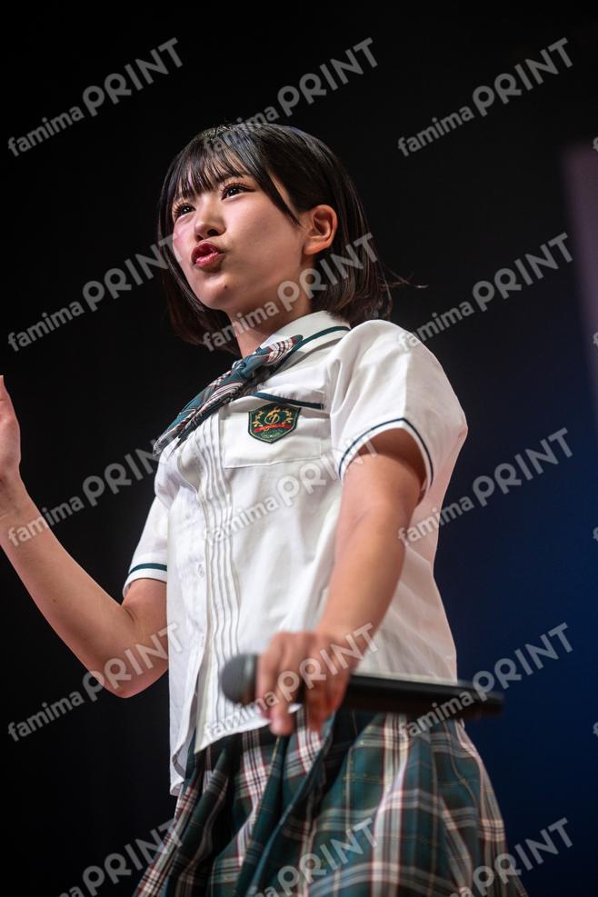 ほくりくアイドル部　8月定期公演　第1弾09