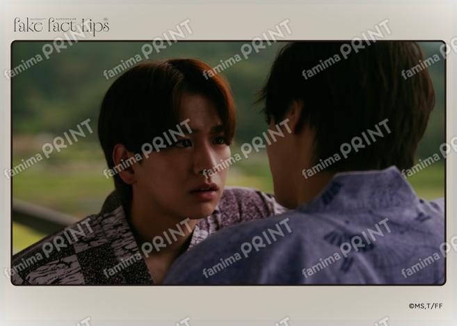 Fake Fact Lips特別編-08