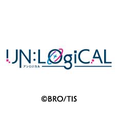 UN:LOGICAL