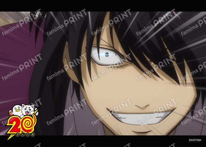 アニメ銀魂全367話振り返り(51)26