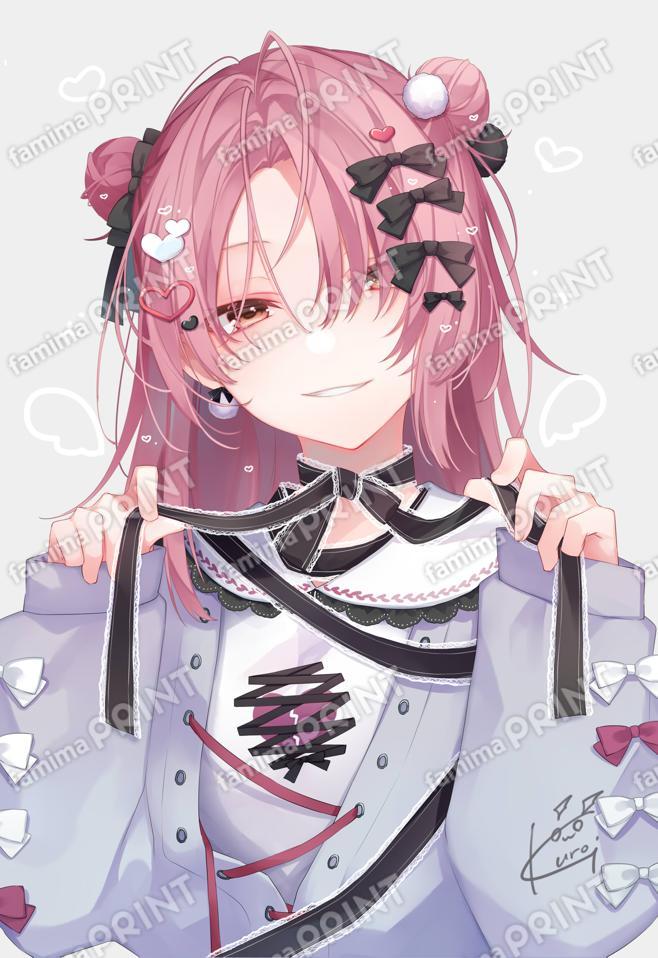 黎03