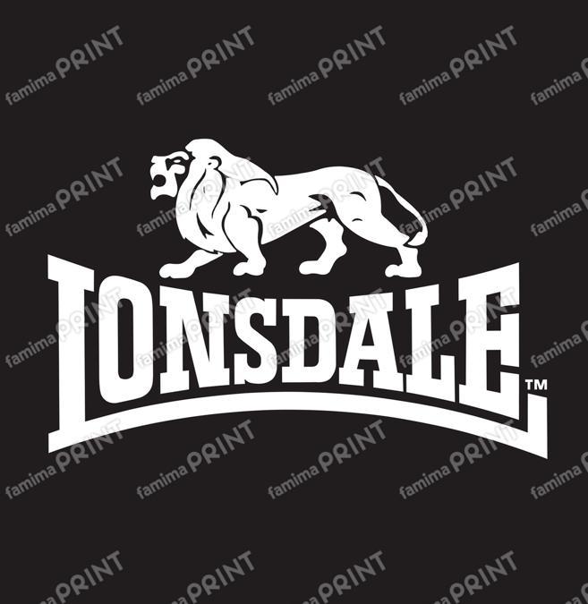 LION + LD 黒ベース SQ