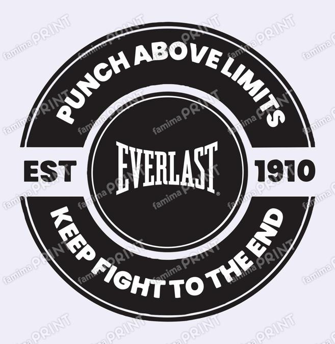 EVERLAST ロゴ04_S