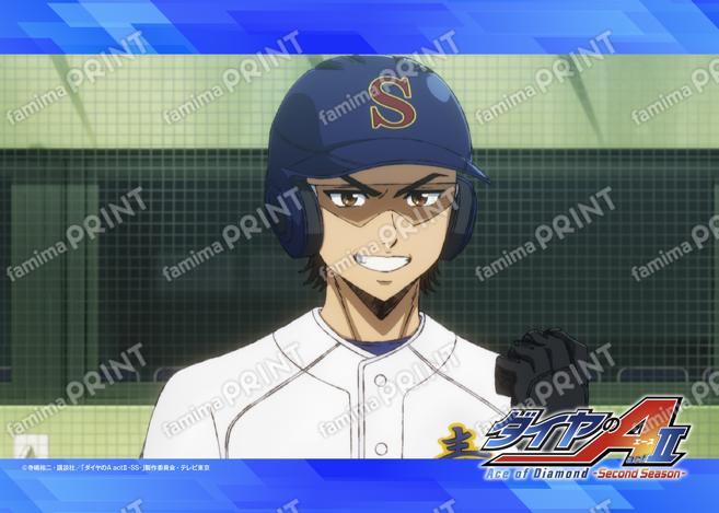 場面写ブロマイド第1弾1-2話_05