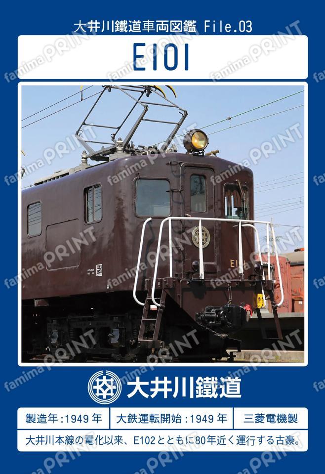 E101