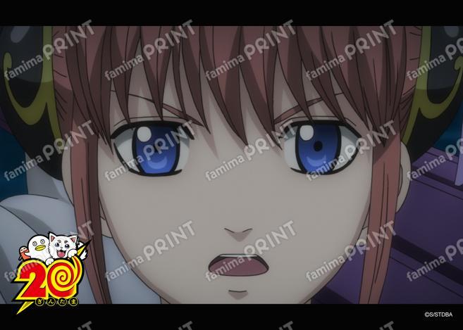 アニメ銀魂全367話振り返り(50)16