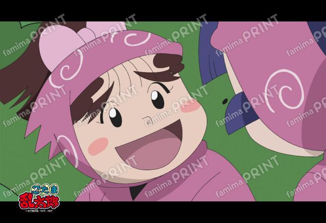 Scene photo bromide, 33rd series, 4th installment, 02