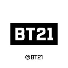 BT21