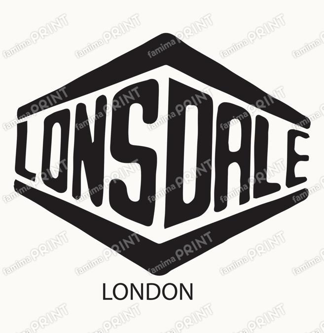 LD ダイヤモンド SQ