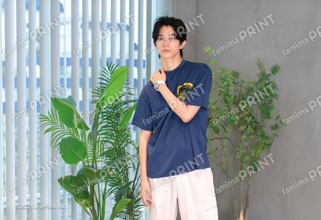 第1弾 リニューアル編（高橋健介-07）