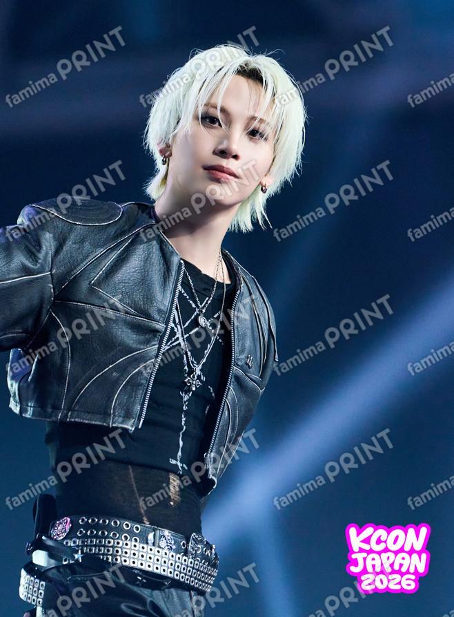 REN #2