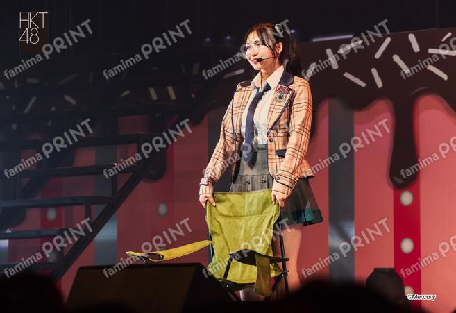 HKT48 15周年記念ブロマイド第2弾 2026年2月11日コンサート 昼公演26