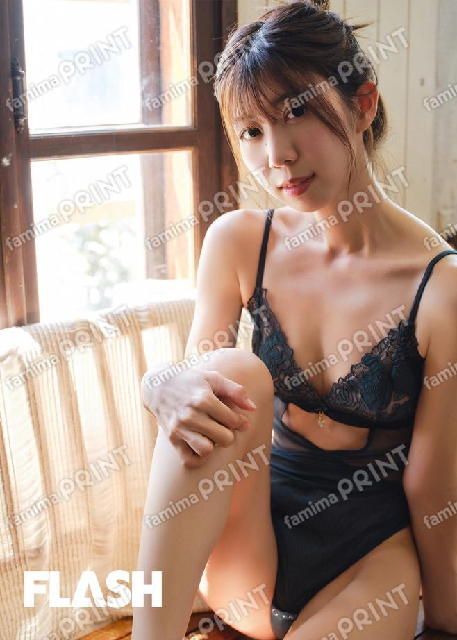 生田ちむ3