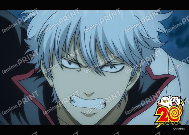 アニメ銀魂全367話振り返り(57)33