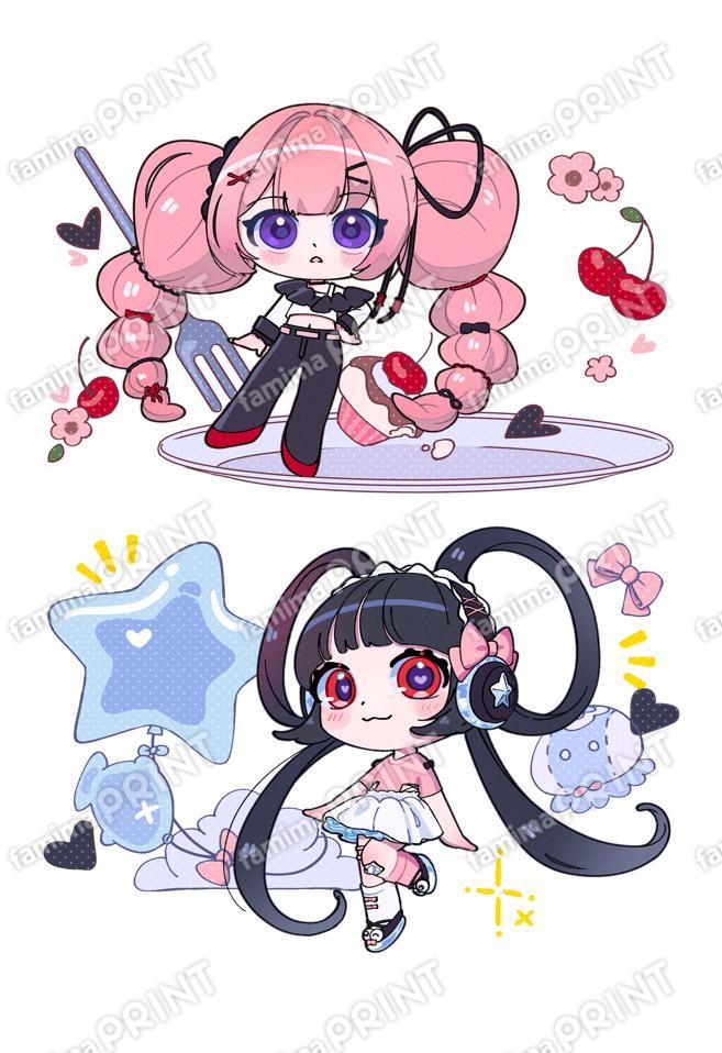 ころも_ミニキャラ