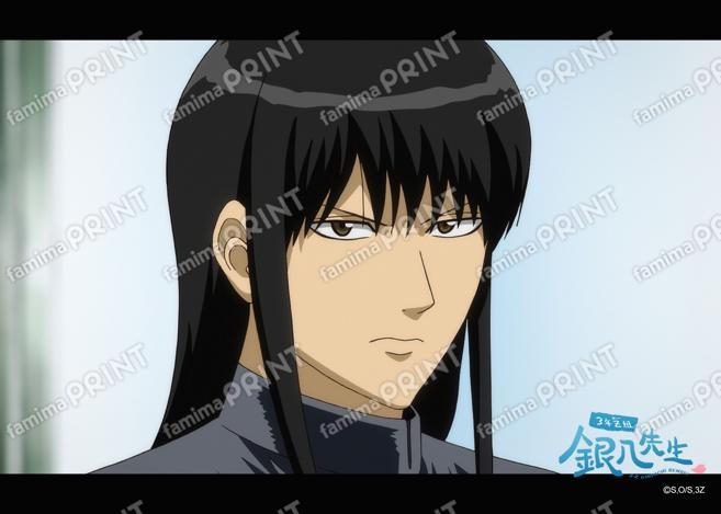 アニメ3年Z組銀八先生全12話振り返り(2)20