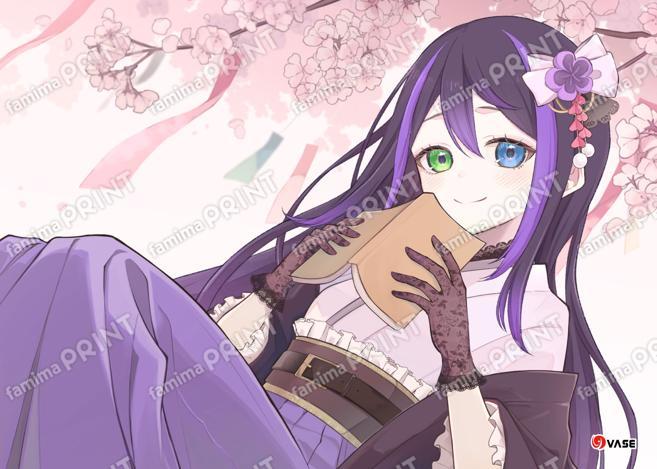 花巻レシュラ44