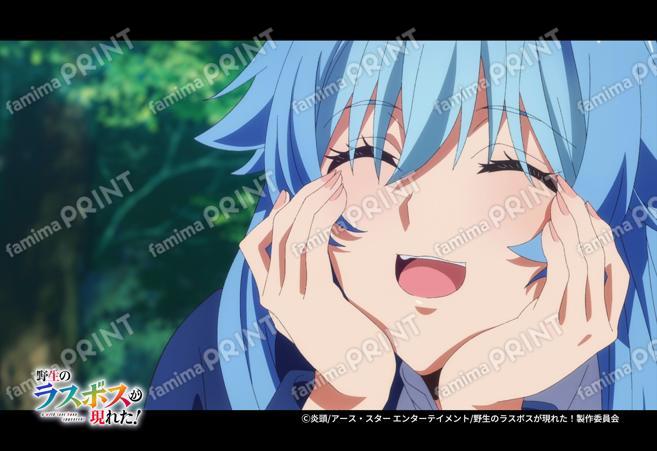 『野生のラスボスが現れた！』第2弾_03