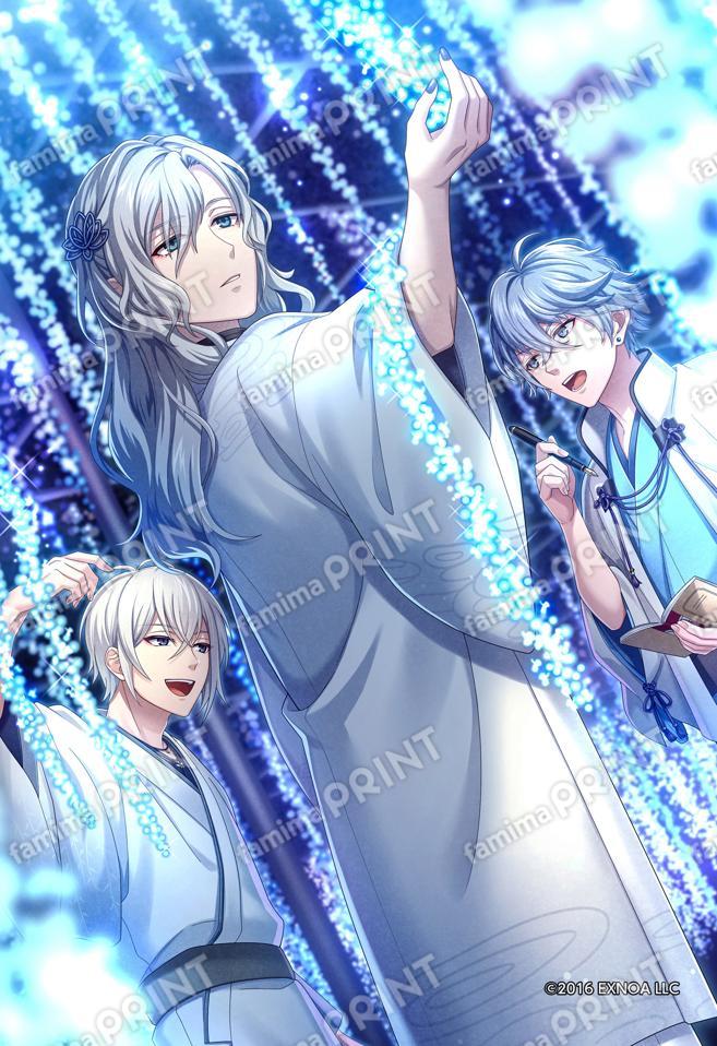 文豪とアルケミスト06_03